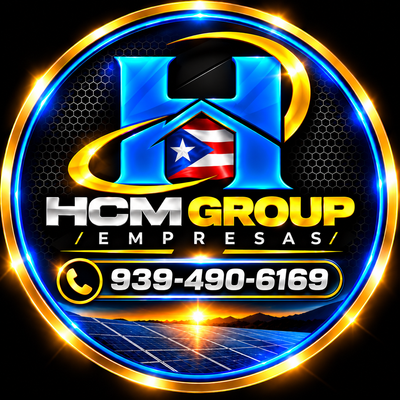 hcmgroupempresas