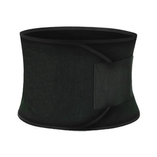 SweatFit Waist Trimmer