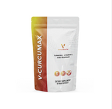 V-CURCUMAX