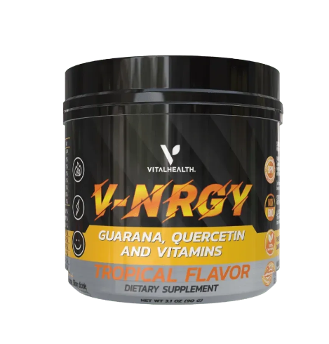 V-NRGY