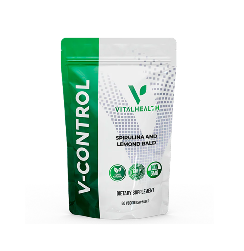 V-CONTROL