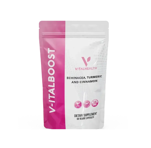 V-ITALBOOST