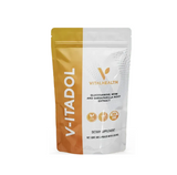 V-ITADOL
