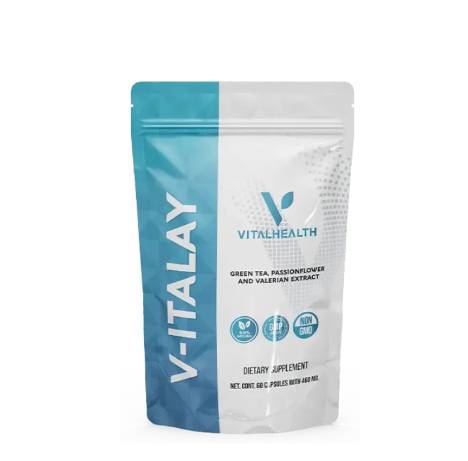 V-ITALAY