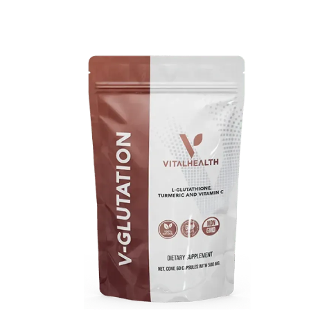 V-GLUTATION