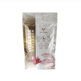 VITALAGE COLLAGEN