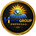 hcmgroupempresas