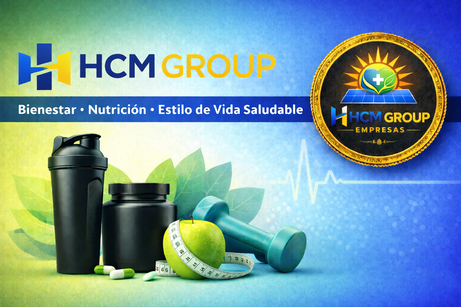 hcmgroupempresas