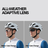 Sports UV400 Cycling Sunglasses