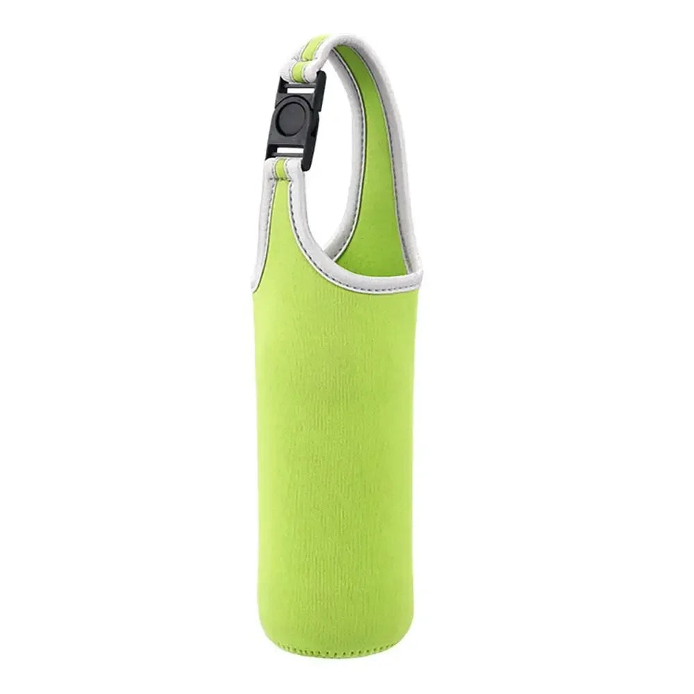 Hydration Bottle Carrier Bag