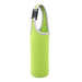 green 1500ml