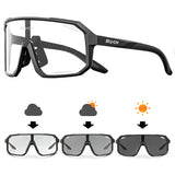 Sports UV400 Cycling Sunglasses