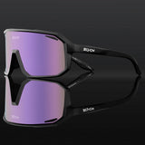 Sports UV400 Cycling Sunglasses