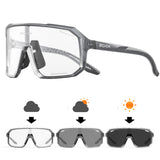 Sports UV400 Cycling Sunglasses