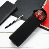 Hydration Bottle Carrier Bag