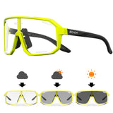Sports UV400 Cycling Sunglasses