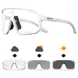 Sports UV400 Cycling Sunglasses