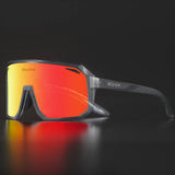 Sports UV400 Cycling Sunglasses