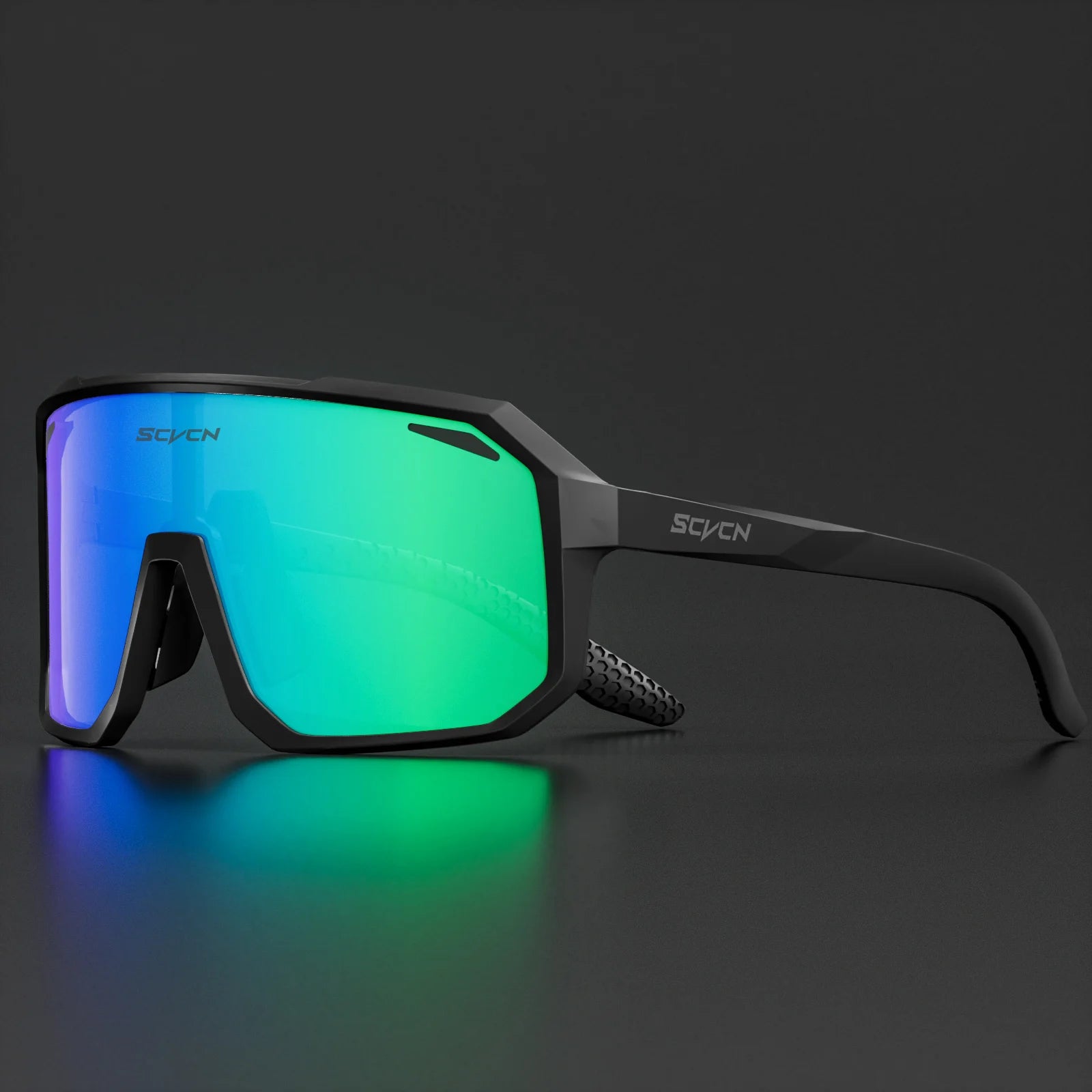 Sports UV400 Cycling Sunglasses