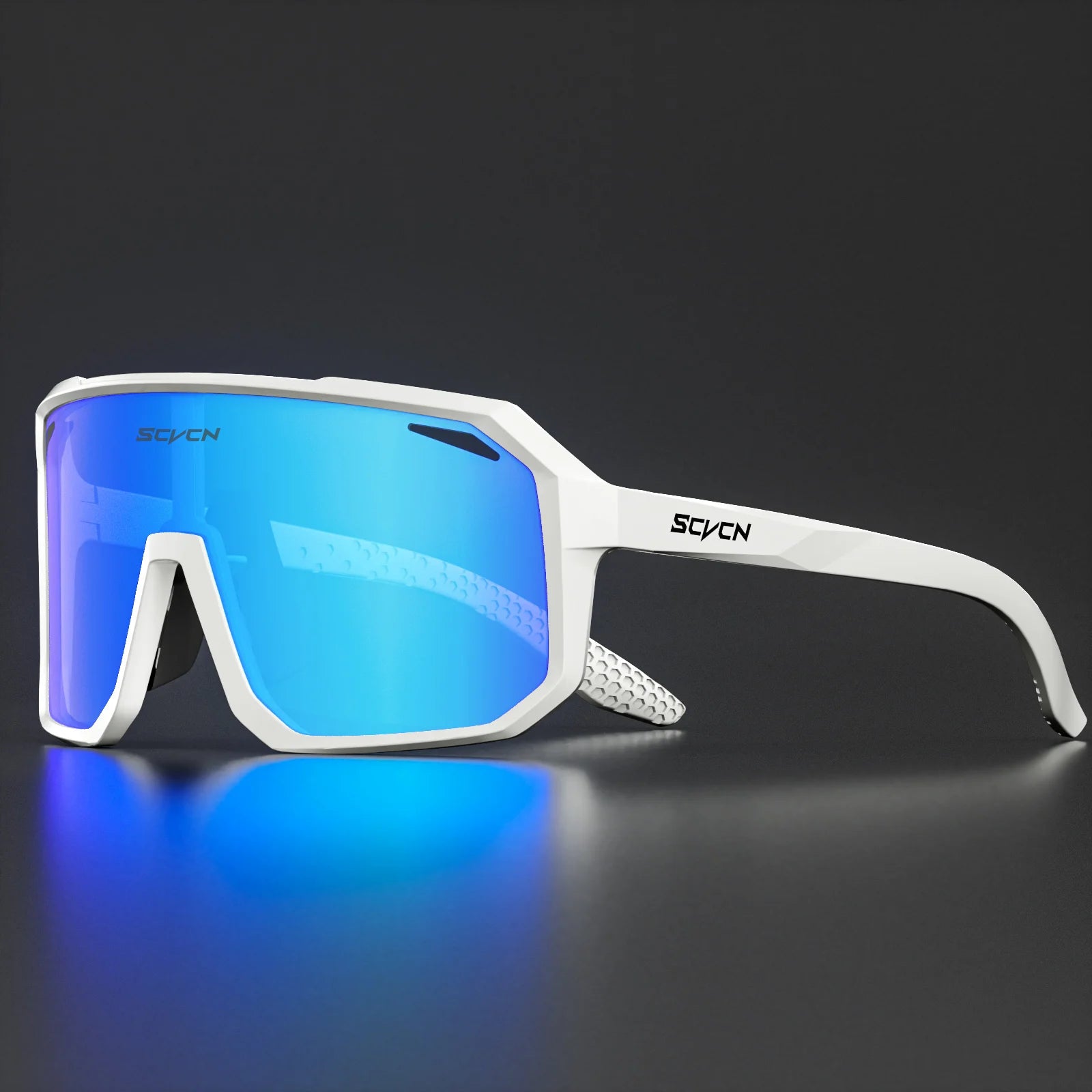 Sports UV400 Cycling Sunglasses