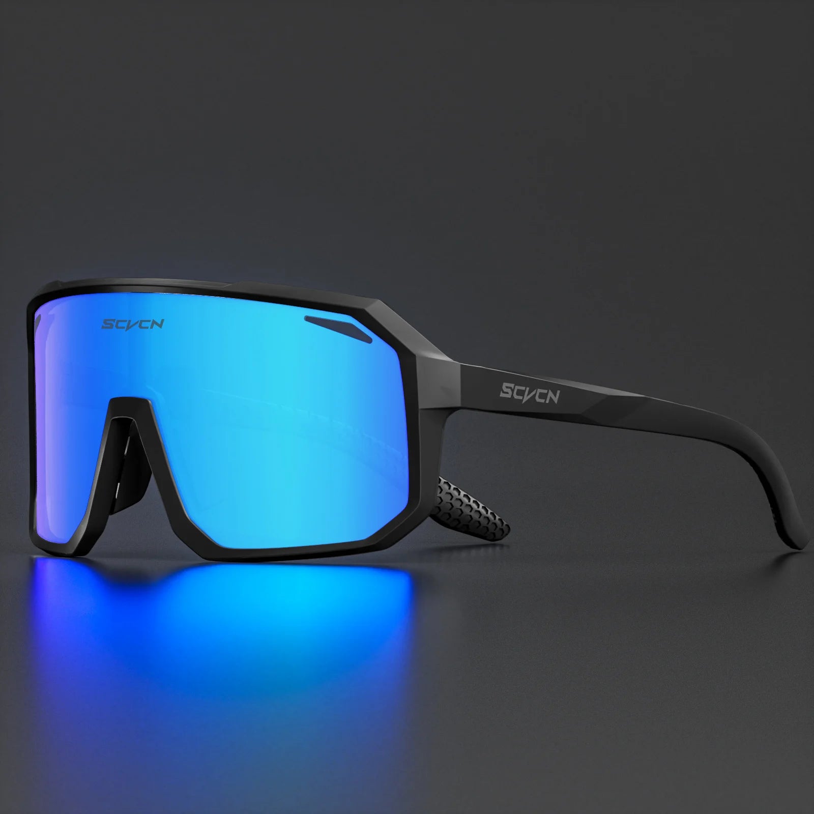 Sports UV400 Cycling Sunglasses