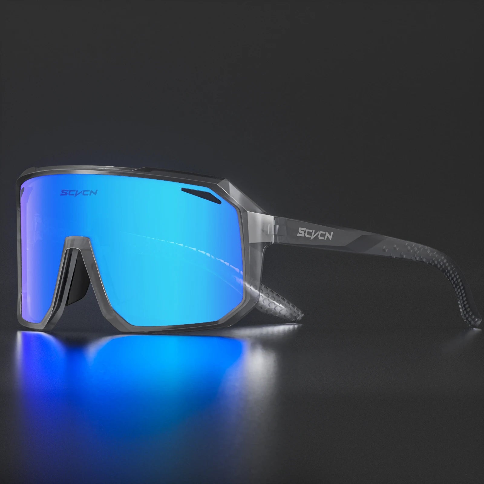 Sports UV400 Cycling Sunglasses