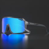 Sports UV400 Cycling Sunglasses
