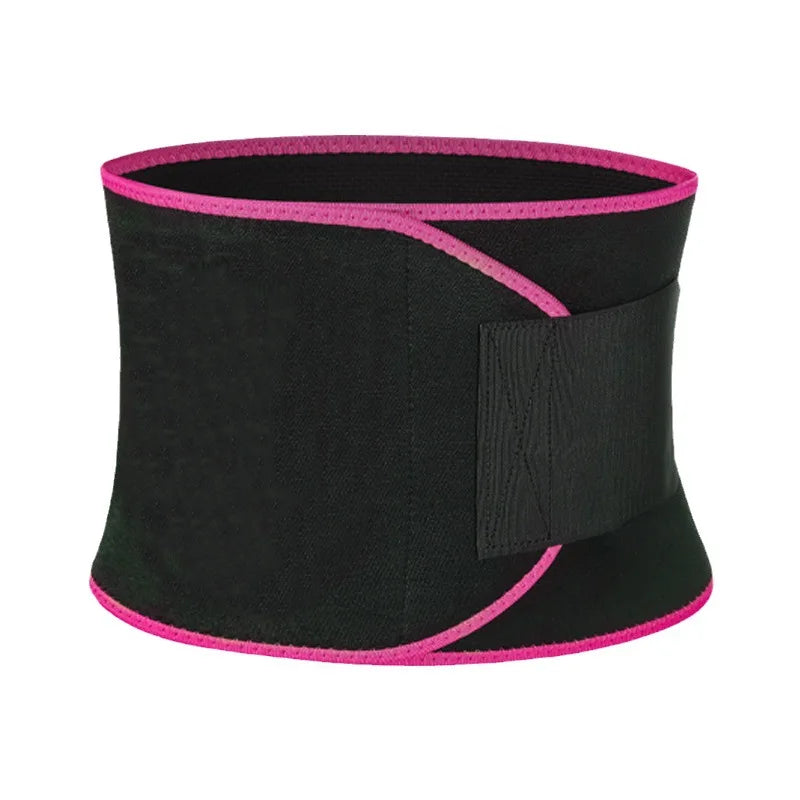 SweatFit Waist Trimmer