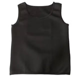 Men Slimming Body Shaper Modeling Vest