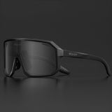 Sports UV400 Cycling Sunglasses