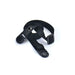 Strap