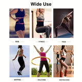 SweatFit Waist Trimmer