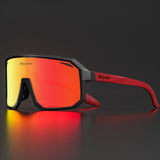 Sports UV400 Cycling Sunglasses
