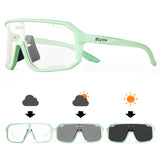 Sports UV400 Cycling Sunglasses