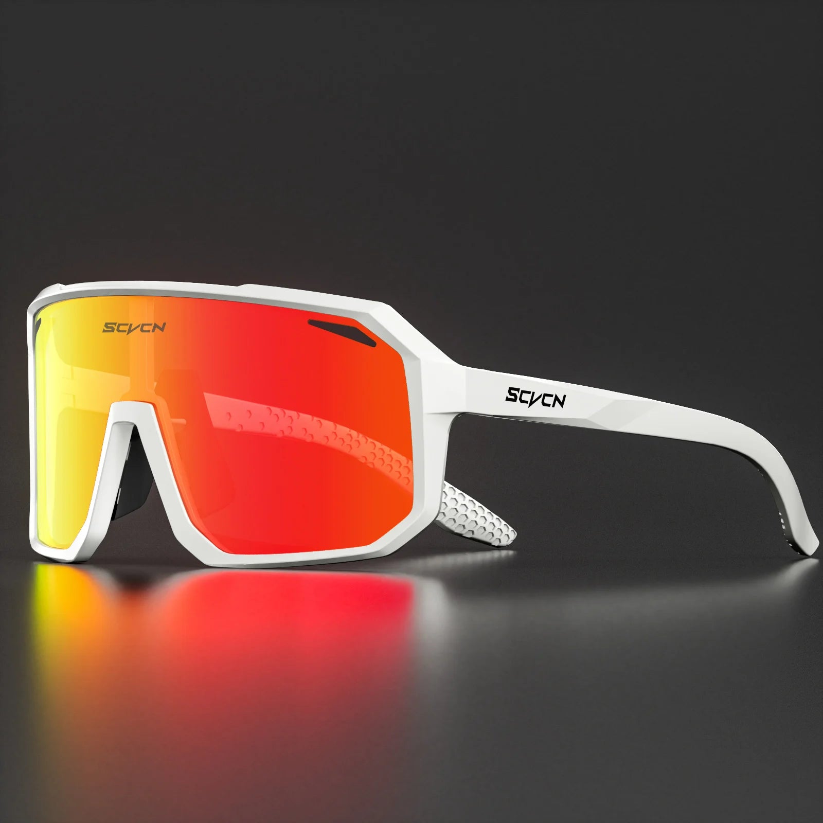 Sports UV400 Cycling Sunglasses