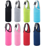 Hydration Bottle Carrier Bag