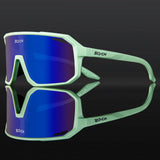 Sports UV400 Cycling Sunglasses