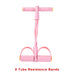 C 6 Tube