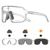 Sports UV400 Cycling Sunglasses