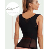 Body Sculpt Waist Trainer