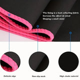 SweatFit Waist Trimmer