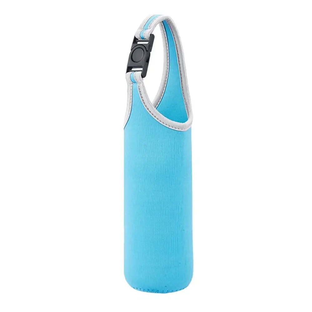 Hydration Bottle Carrier Bag