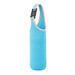 blue 1500ml