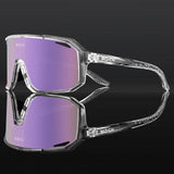 Sports UV400 Cycling Sunglasses
