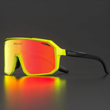 Sports UV400 Cycling Sunglasses
