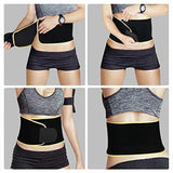 SweatFit Waist Trimmer