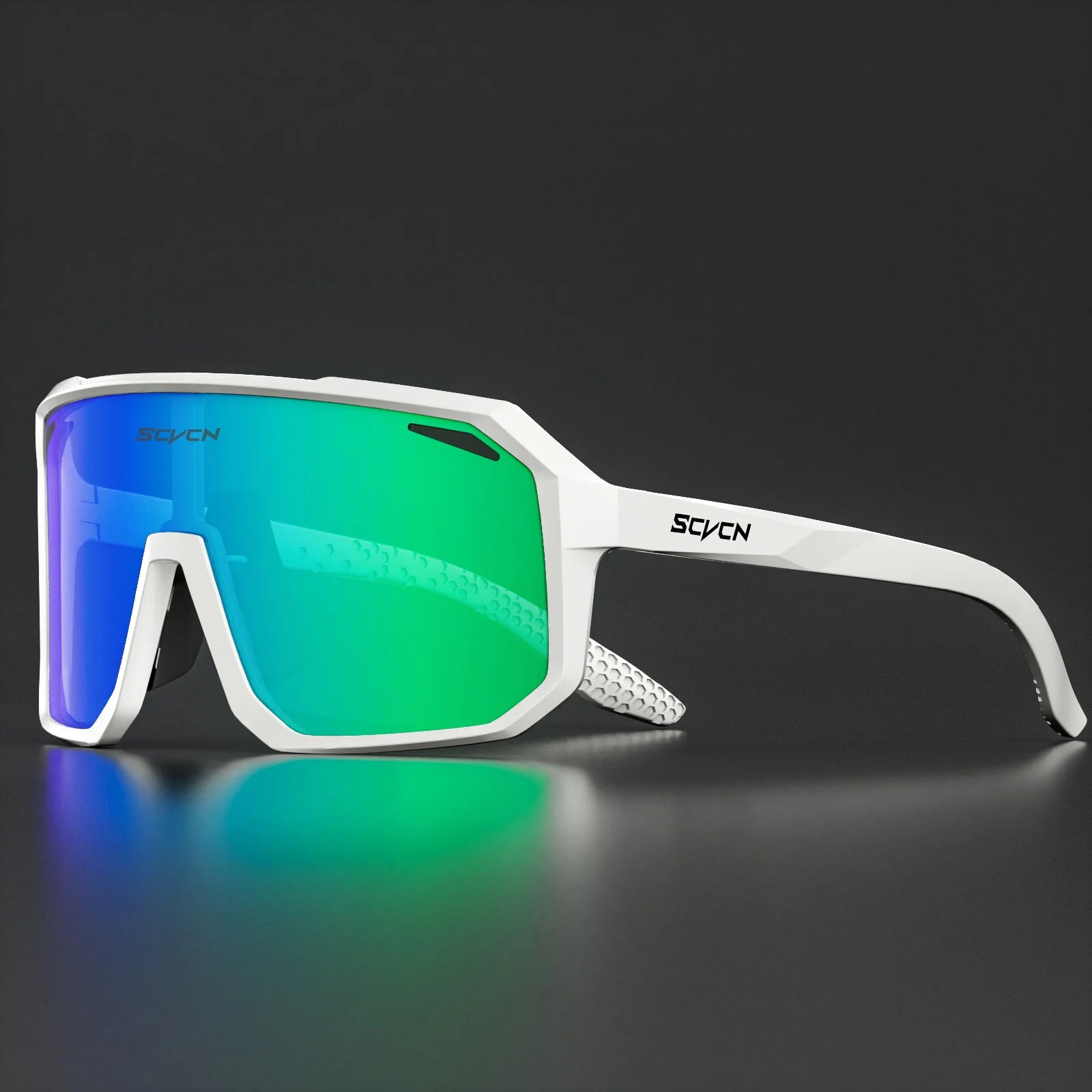 Sports UV400 Cycling Sunglasses