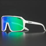 Sports UV400 Cycling Sunglasses