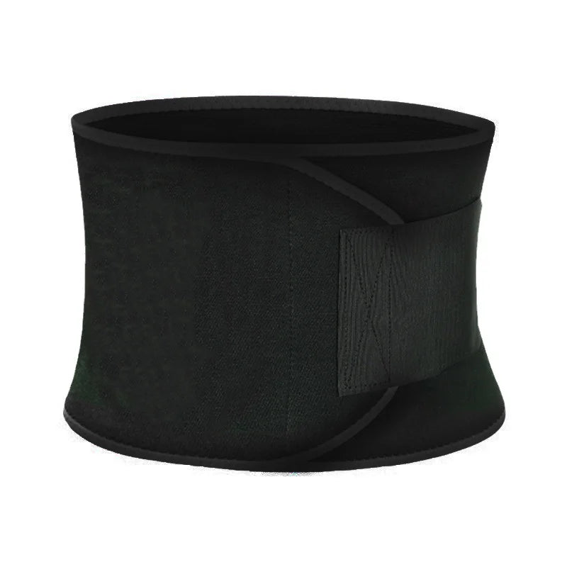 SweatFit Waist Trimmer