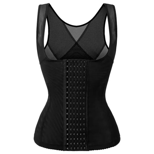 Body Sculpt Waist Trainer
